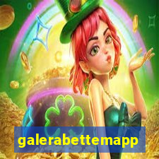 galerabettemapp