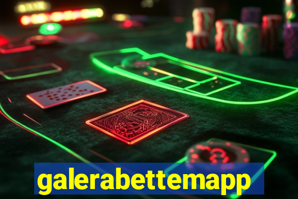 galerabettemapp