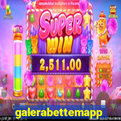 galerabettemapp