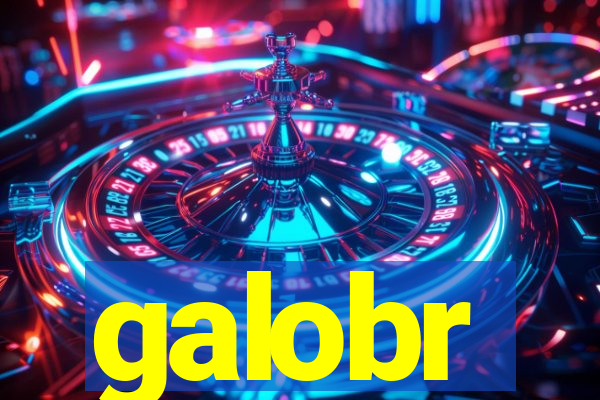galobr