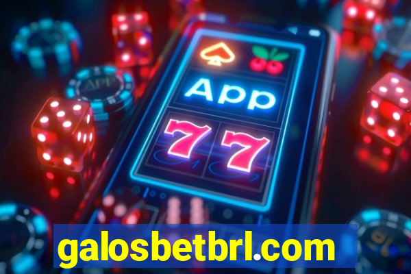 galosbetbrl.com