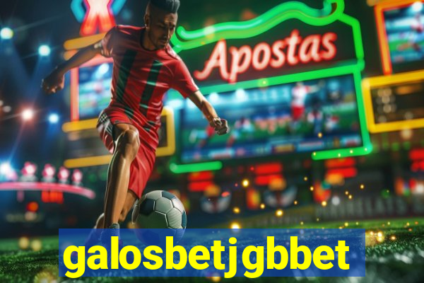 galosbetjgbbet