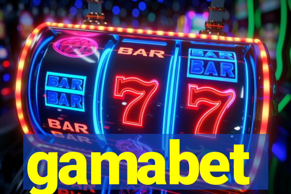 gamabet