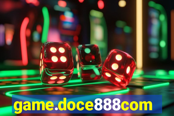 game.doce888com