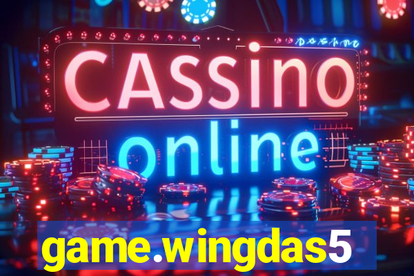 game.wingdas5