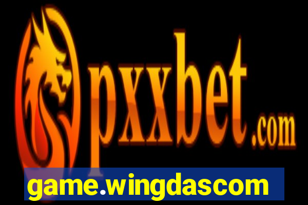 game.wingdascom