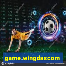 game.wingdascom
