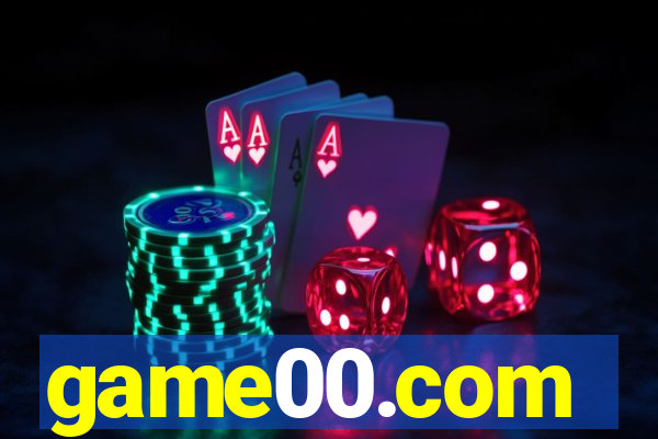 game00.com
