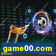 game00.com