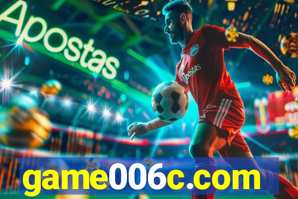 game006c.com