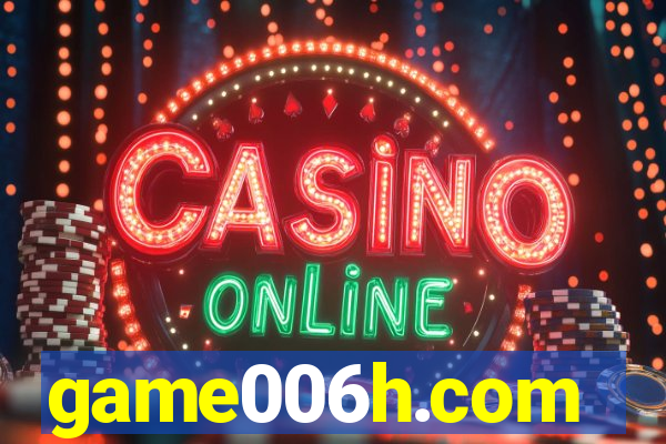 game006h.com