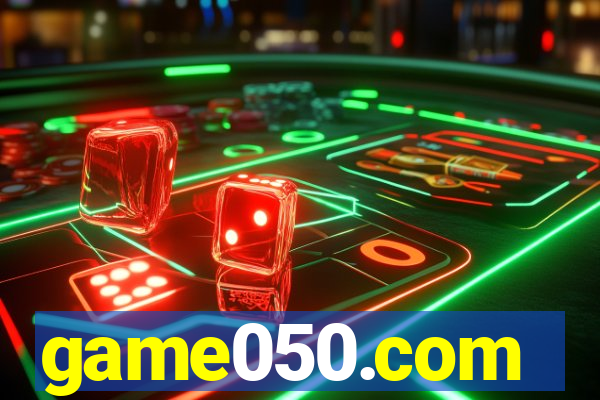 game050.com