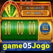 game05Jogo