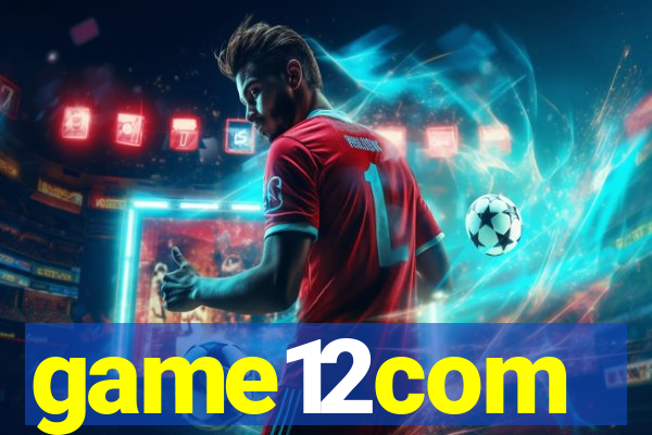 game12com