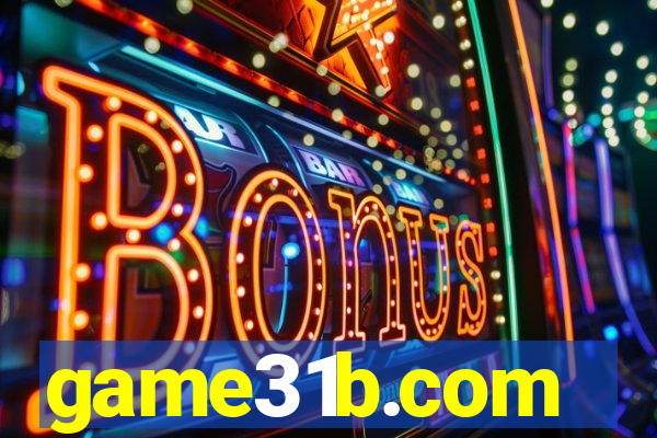 game31b.com