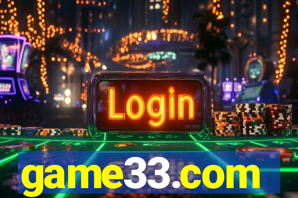 game33.com
