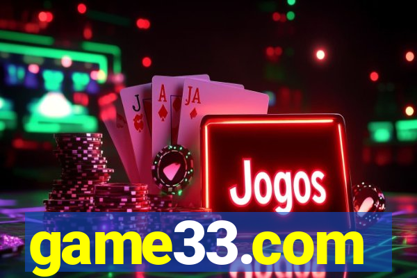 game33.com