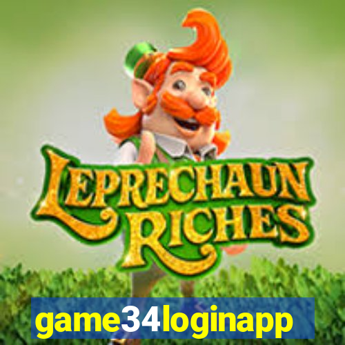 game34loginapp