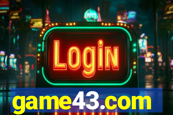 game43.com