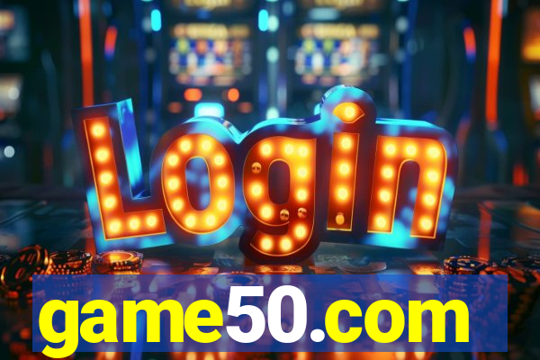 game50.com