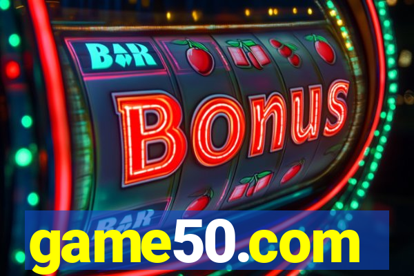 game50.com
