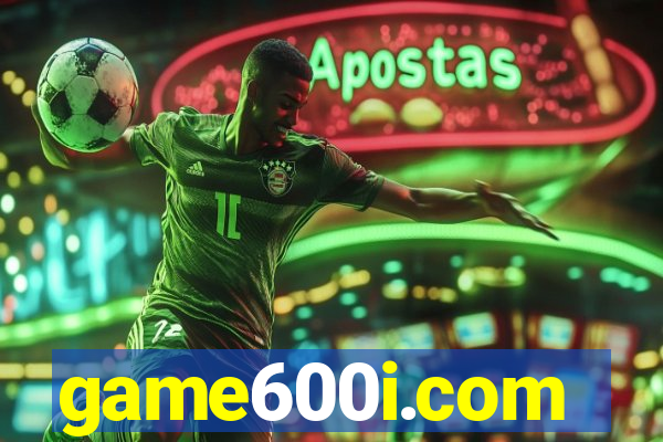 game600i.com