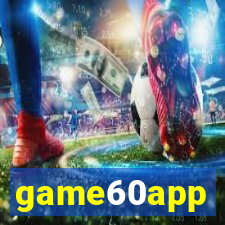game60app
