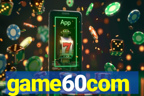 game60com