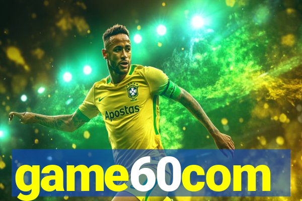 game60com