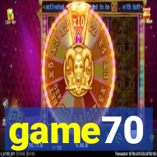 game70