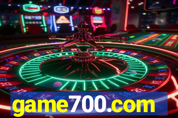 game700.com
