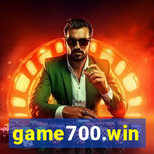 game700.win