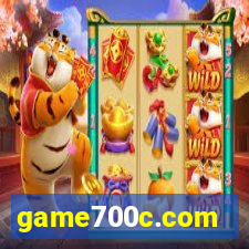 game700c.com