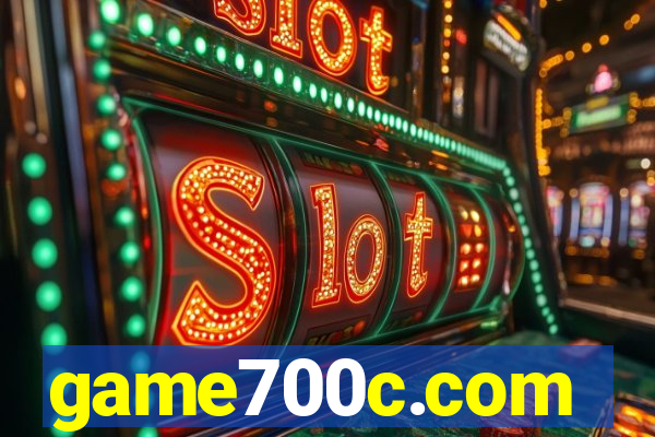 game700c.com