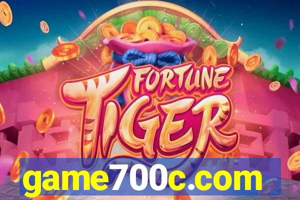 game700c.com