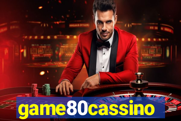 game80cassino