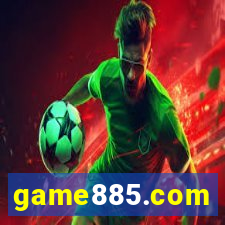 game885.com