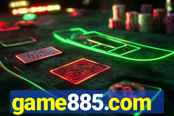 game885.com