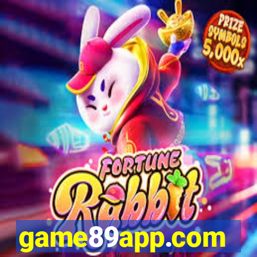 game89app.com