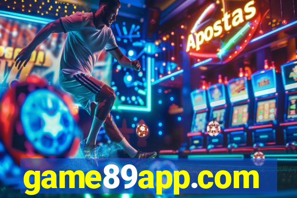 game89app.com