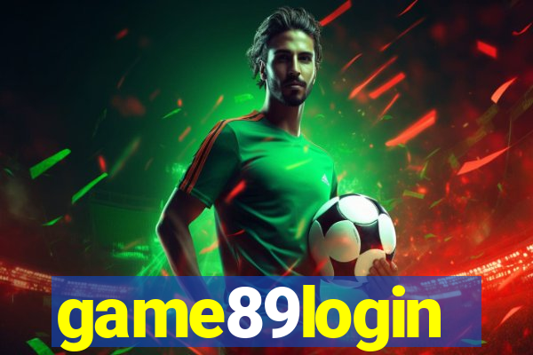 game89login
