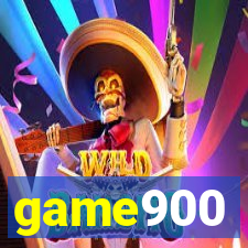 game900