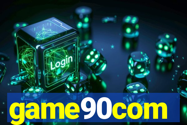 game90com