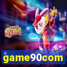 game90com