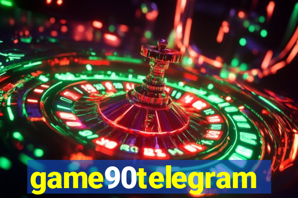 game90telegram