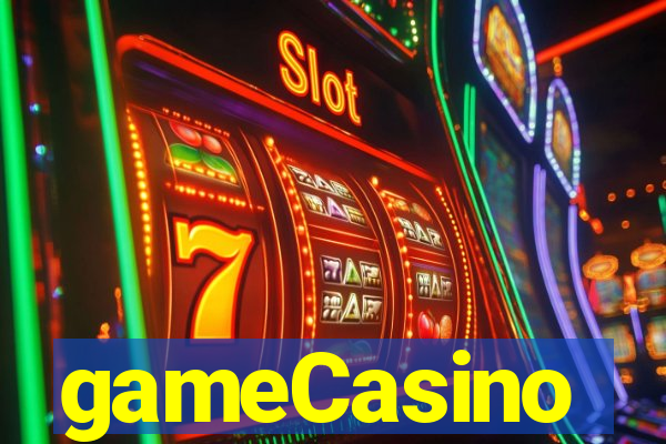 gameCasino
