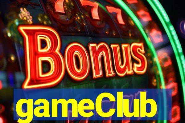 gameClub