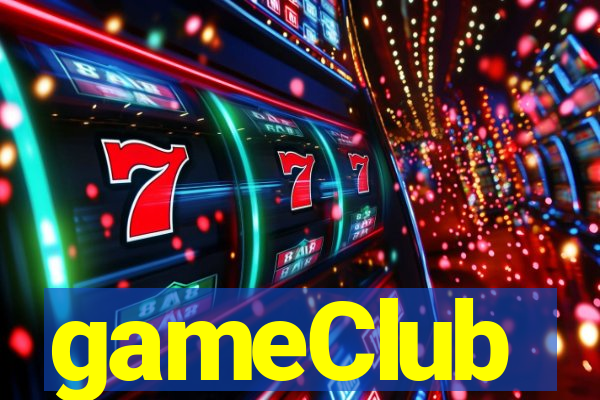 gameClub