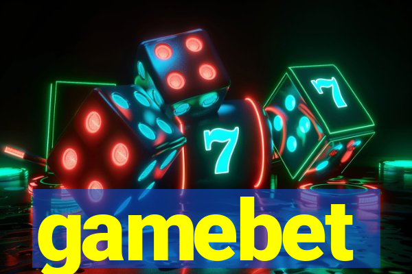 gamebet