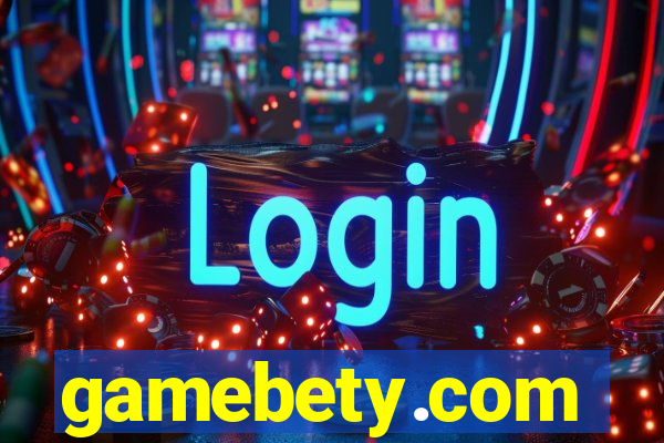 gamebety.com
